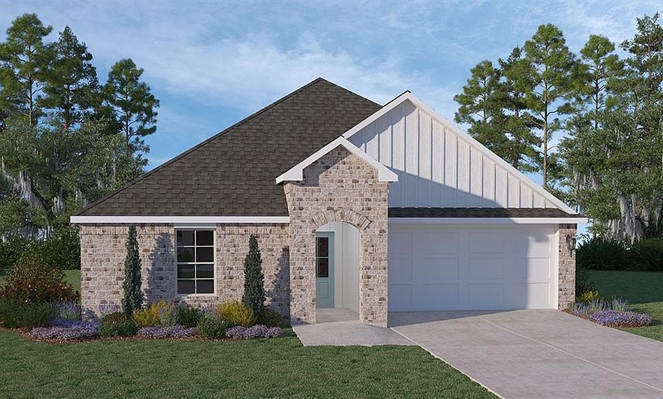 1st image of 9138 Worthington Ct