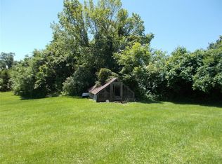 247 Sydnorville Rd, Troy, MO 63379