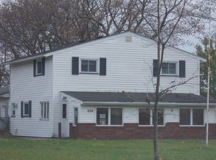 626 Manitou Rd, Hilton, NY 14468