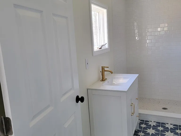 1728 Pinecrest Dr — Photo 13