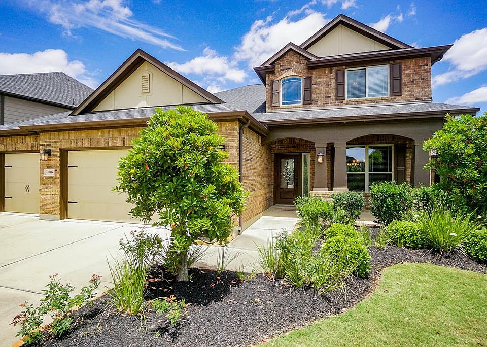 1st image of 28114 Scenic Shore Ln