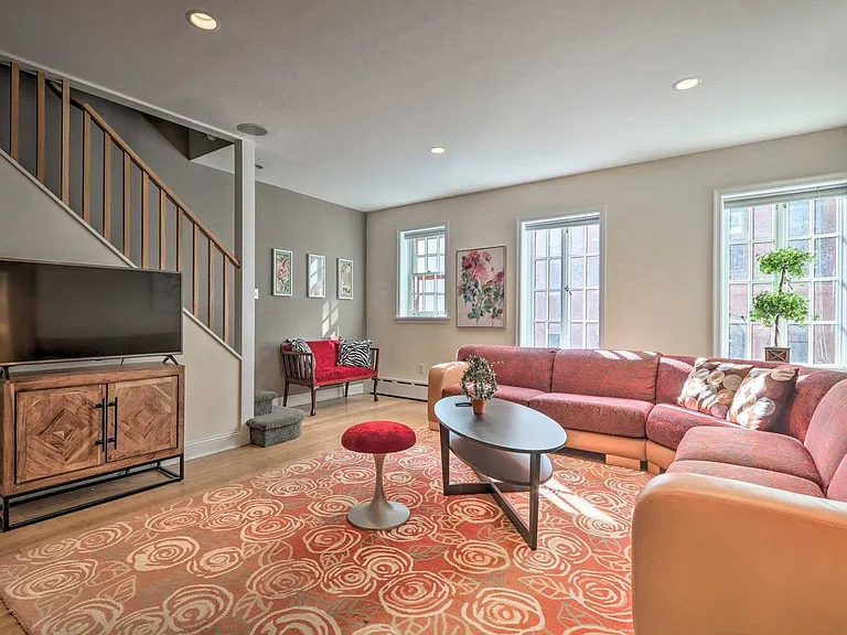 1831 Spruce St #2 — Photo 15