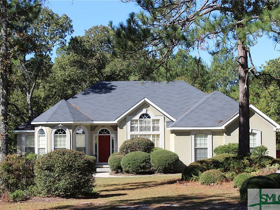 1st image of 6163 Glen Holly Drive