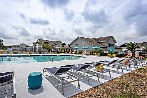 220 Campus Dr Photo 1
