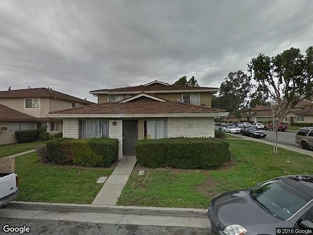 1st image of 897 Wyman Way APT 1