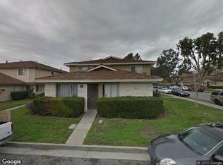 897 Wyman Way APT 1, San Jose, CA 95133