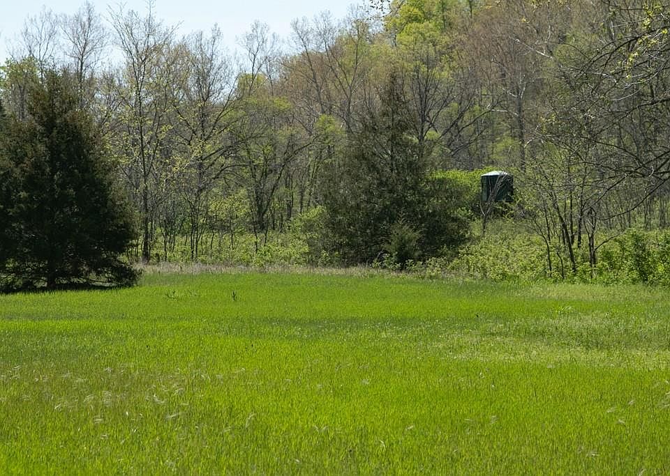 1st image of Karman Ave