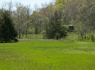 Karman Ave, Lincoln, MO 65338