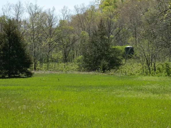 Karman Ave, Lincoln, MO 65338