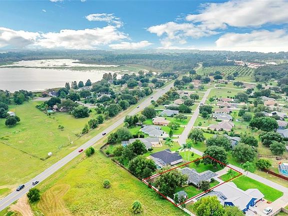 5th image of 36801 Sundance Dr