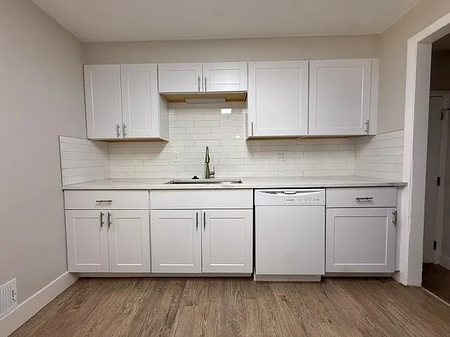 3067 Abilene St — Photo 10