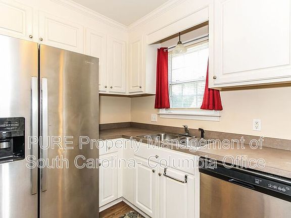 3rd image of 444 Cami Forest Ln