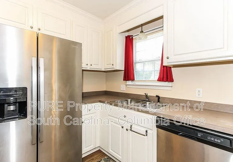 444 Cami Forest Ln — Photo 3