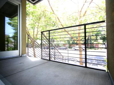 1007 41st St APT 113, Emeryville, CA, 94608