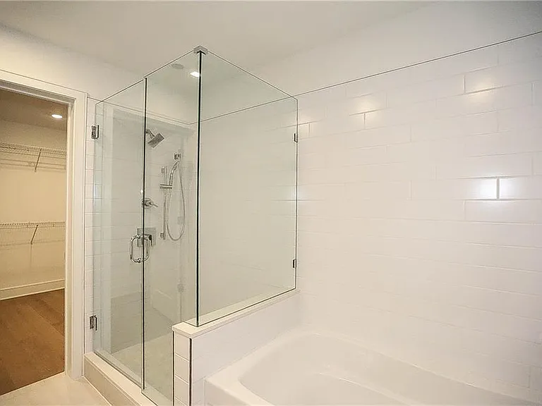 788 W Marietta St NW #303 — Photo 23