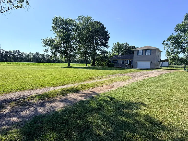 2560 Indian Trl — Photo 14