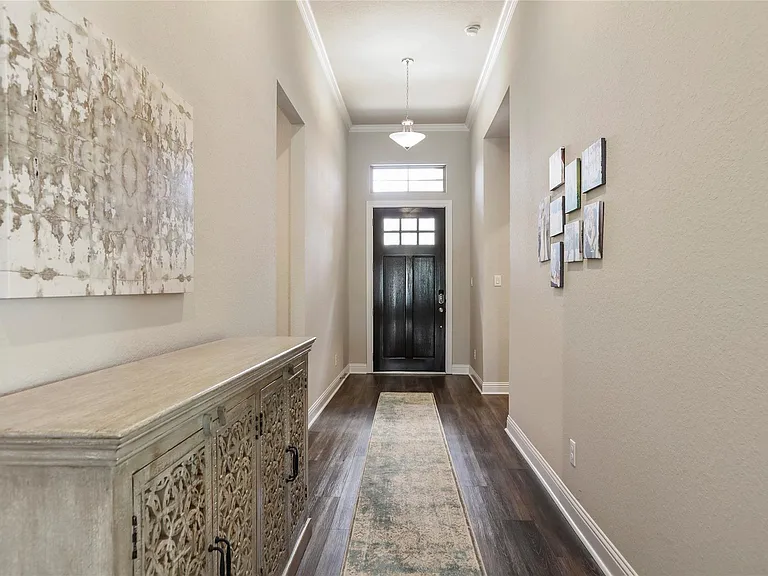 50 Wyatt Oaks Dr — Photo 4