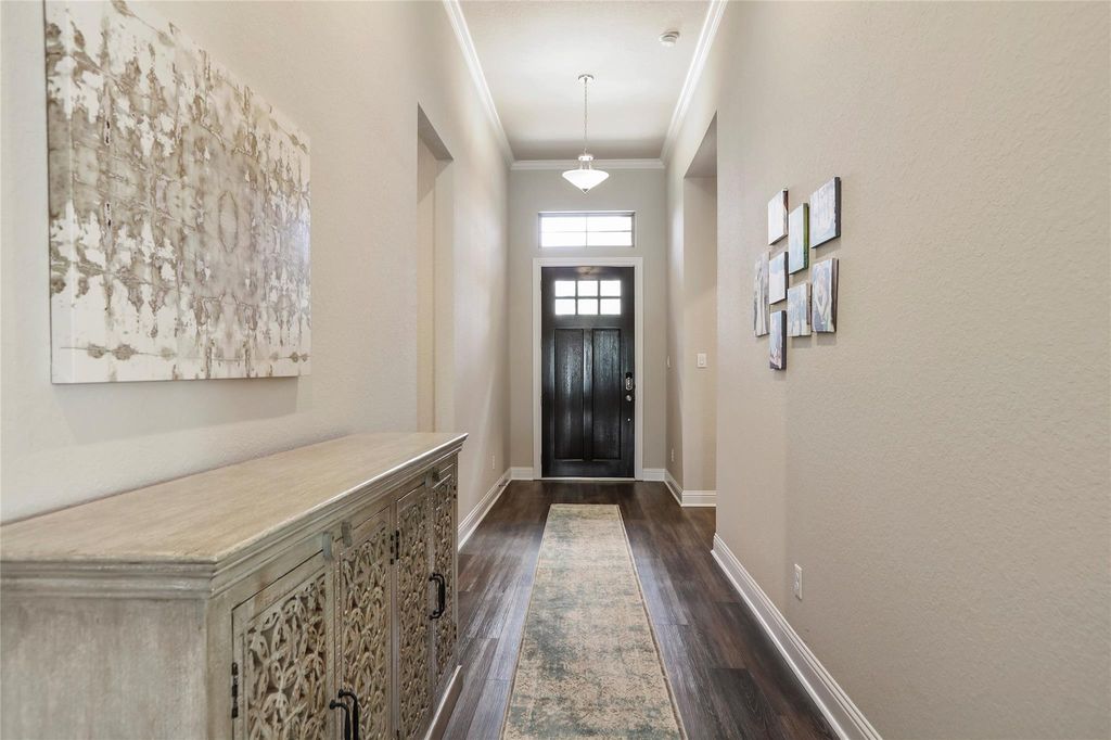 Apartment in Tomball - View 4