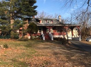 1003 Leeds Ave FLOOR 2, Baltimore, MD 21229