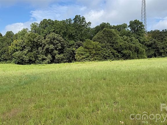 4th image of TRACT 1 Springs Rd