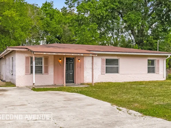 5339 Baycrest Rd, Jacksonville, FL 32205