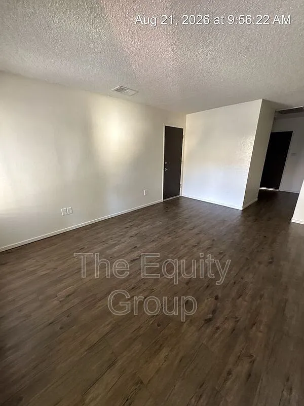 2 bed, 2.0 bath, $1,450 — Photo 2
