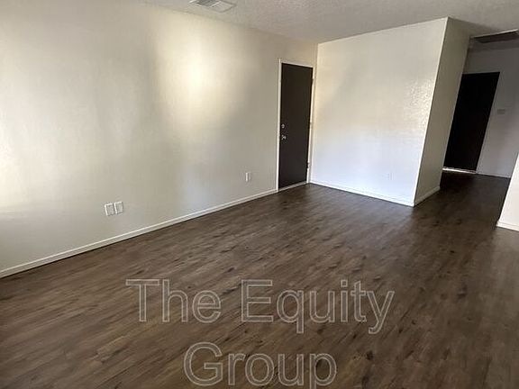 2nd image of 3533 S County Center Dr