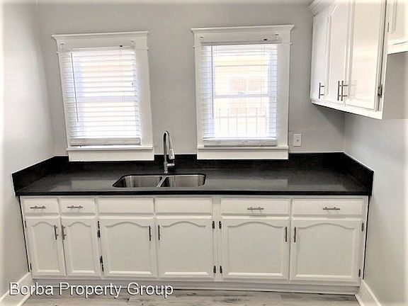 5th image of 1334 Stanley Ave #1338