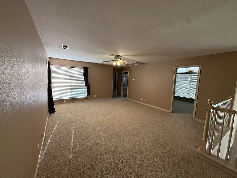 18123 Brookwood Frst — Photo 12