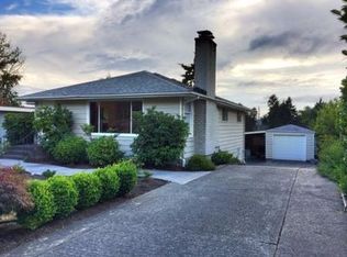 8549 2nd Ave NE, Seattle, WA 98115