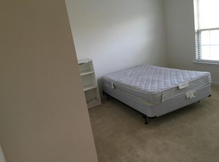 305 Shellbark Pl, Glen Allen, VA 23059