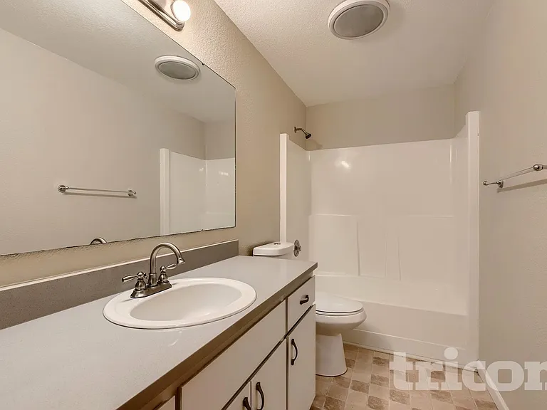 21612 49th Avenue Ct E — Photo 9