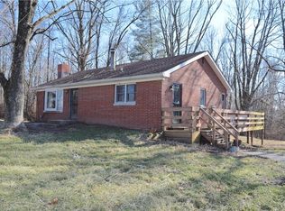 6921 Camby Rd, Indianapolis, IN 46221