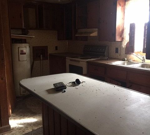 5th image of 225 Dan Ln