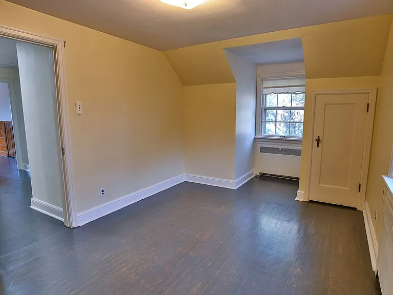 2302 Rudy Rd — Photo 34