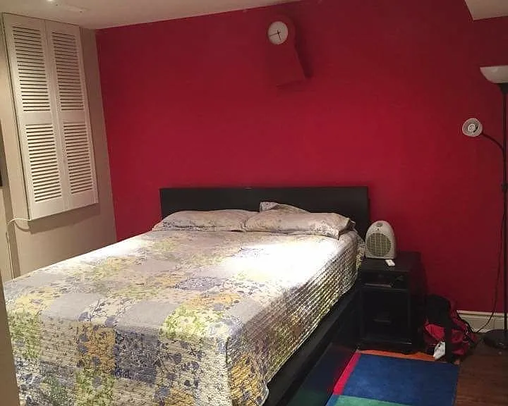 1838 Bridlington Ct #BASEMENT — Photo 13