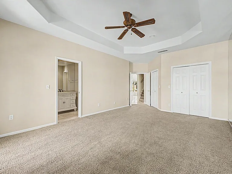 8407 E Del Camino Dr — Photo 25