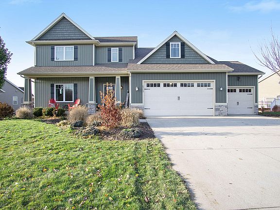 2nd image of 6909 Yosemite Dr