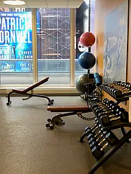 Rented by GCG Realty & Associates