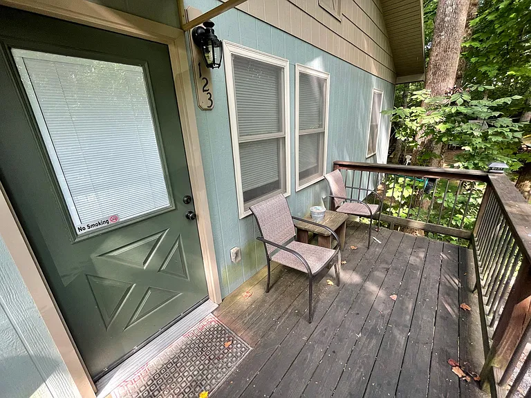 123 Voncannon Dr #A — Photo 17