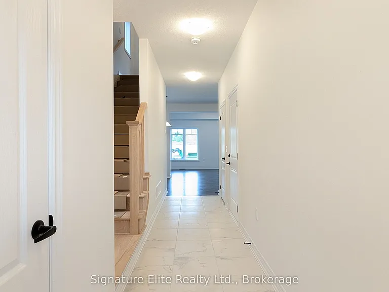 13 Shipley Ave — Photo 5