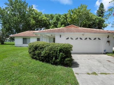 10807 Wheaton Ct, Orlando, FL, 32821