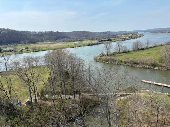 400 Warioto Way APT 1007, Ashland City, TN 37015