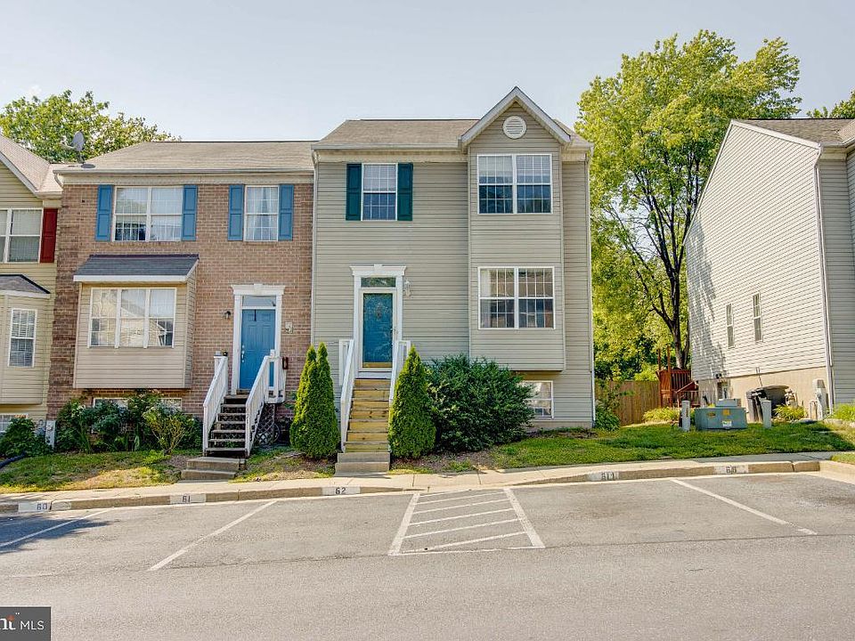 1st image of 622 Wye Island Ct