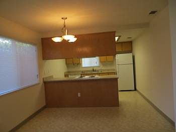 4th image of 7739 Las Lilas Ct