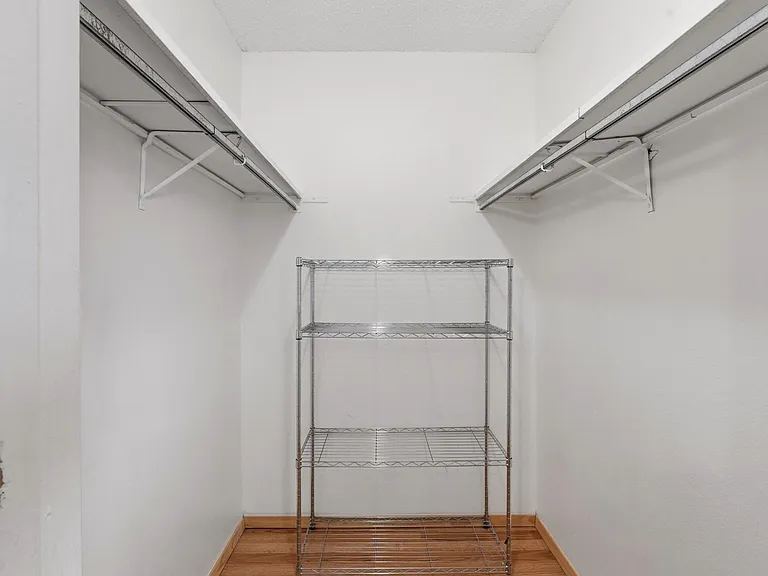 3009 Bushnell Dr — Photo 19