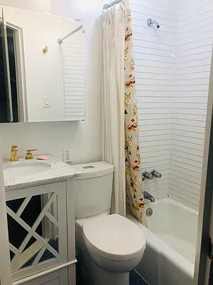 Rented by Keyah Enterprises | media 13