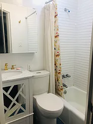 Rented by Keyah Enterprises