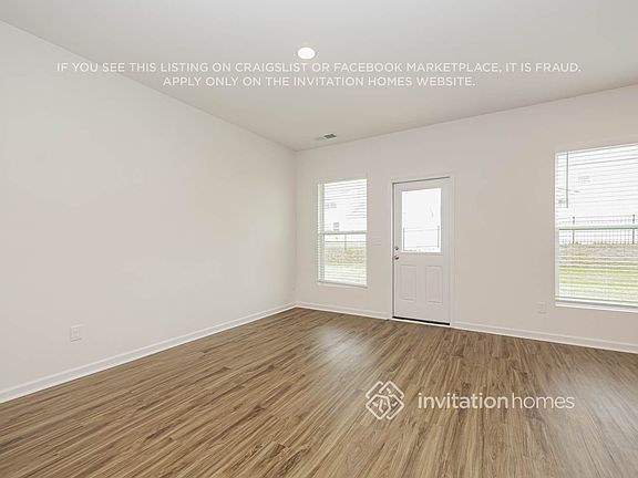 5th image of 3800 Lantern Ln