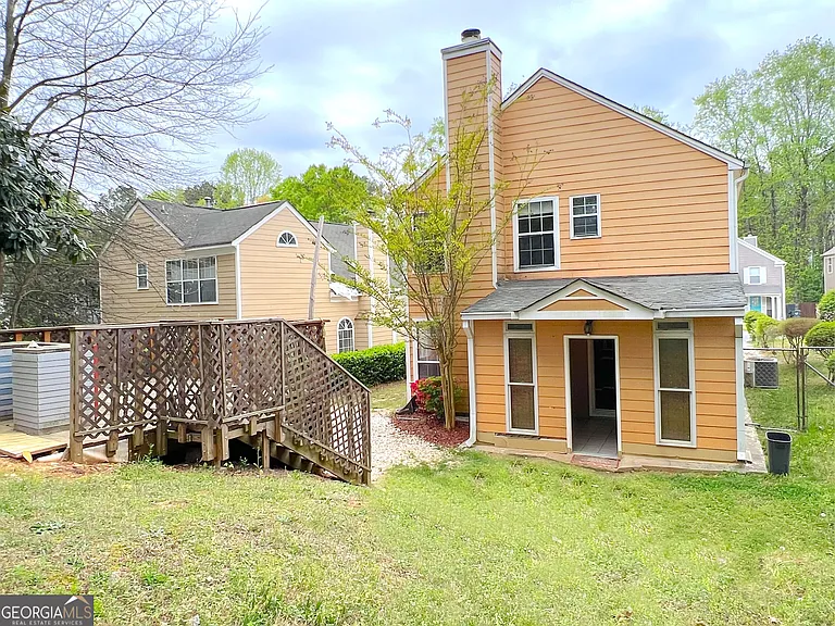 790 Hampton Hill Ct — Photo 18